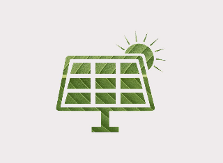 Aziende e sostenibilità: il fotovoltaico come leva competitiva - solexpert.it